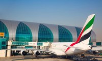 دبي تفرض على حاملي تأشيرة زيارة حيازة 3000 درهم