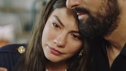 68. MI NOMBRE ES FARAH ❤️ En ESPAÑOL HD. Junio 2024. Capítulo 68. ESPAÑOL HD ❤️ Demet Özdemir y Engin Akyürek