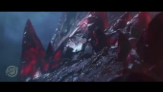 GODZILLA x KONG 3- Rise of Destroyer – Full Teaser Trailer - Warner Bros