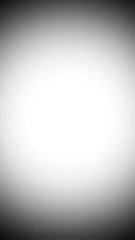 Mashallah My buti fully Sister