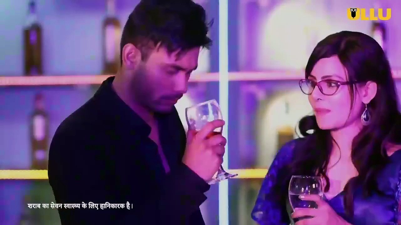 Rus gey porno seriallar onlayn