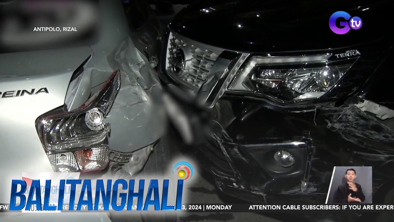 BALITANGHALI PART 2  (June 3, 2024)