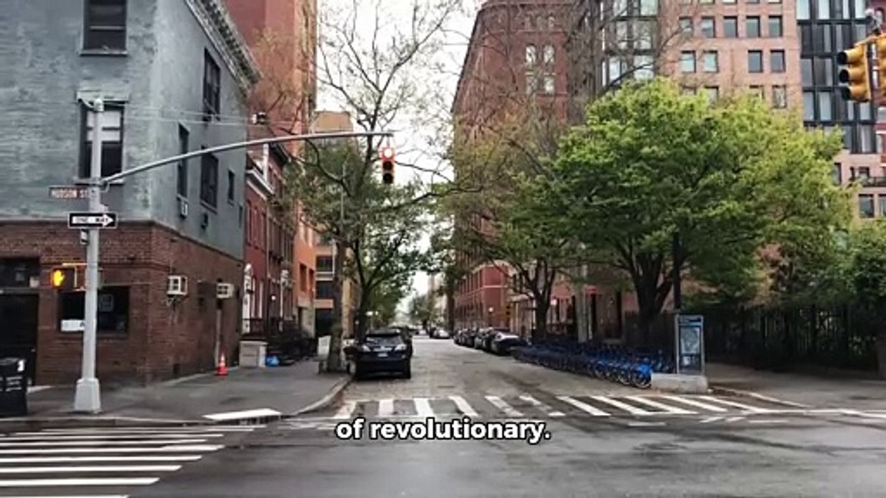 Short History  of Nikola Tesla ⚡ with the Help of AI 