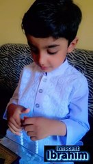 Islamic# kids# trending# viral# shorts# reel# grow#