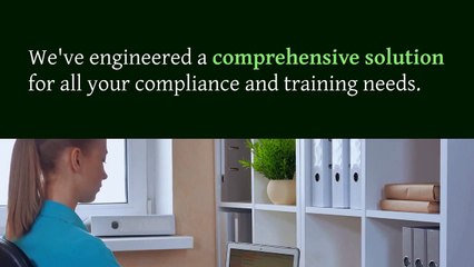 HypeLMS | Best RTO Software in Australia