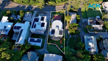 Stunning Austinmer Home Listed at $4.5M – Don’t Miss Out! 🏡