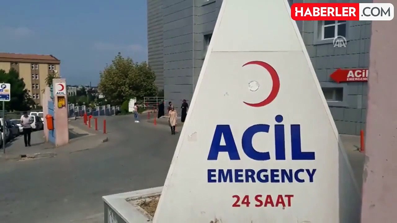 MHRS RANDEVU AL | MHRS randevu nereden alınır? #127971 Hastane randevusu en erken ne zaman alınır? MHRS randevu ekranı!