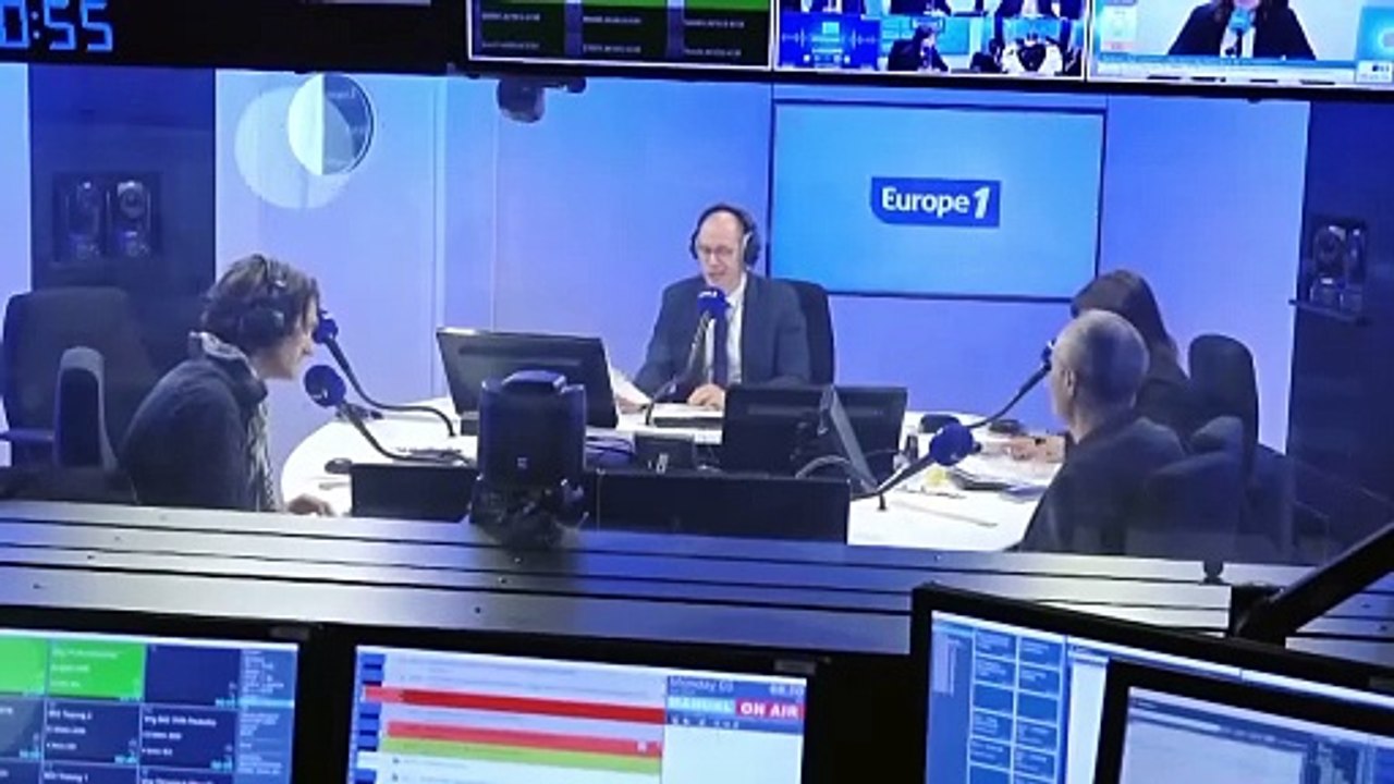 L'élimination de Corentin Moutet, plus qu'une française en lice