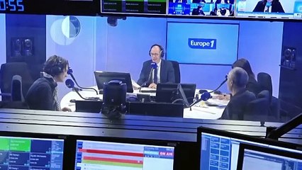 L'élimination de Corentin Moutet, plus qu'une française en lice