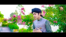 Ab to Bas ek hi dhun hai ke Madina Dekhon _ Ghulam Mustafa Qadri _ Official Video(720P_HD)