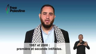 De la propagande pro-Hamas diffusée en prime-time sur France 2 ce week-end, avec des spots pour la liste 
