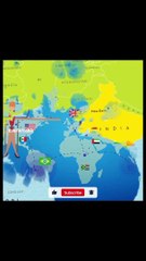 +91 குறியீடு: இந்தியாவுக்கு எப்படி வந்தது? | Infoable Tamil