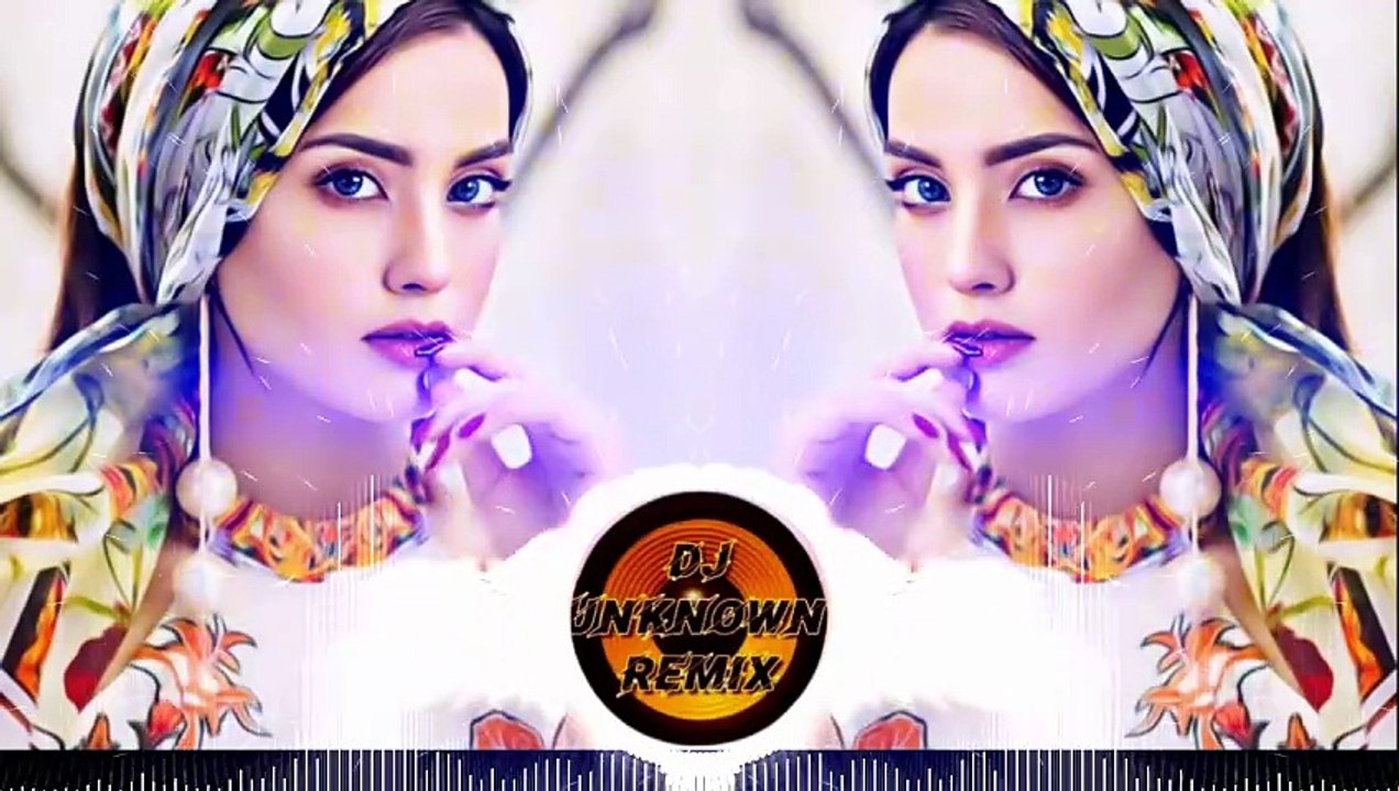 New_Arabic_Remix__Bass_Boosted___________2024____SlowedReverb_Arabic_Music_2024_exported_0