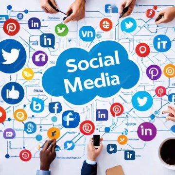 Raakn Biz- Revolutionizing Retail Connectivity and Simplifying Marketing !!Download RaaknBiz App From Play Store - https -play.google.com-store-apps-detailsid=com.raaknbiz&pcampaignid=web_share#raaknbiz #raaknapp #