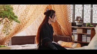 Life After Life (2024) Ep.5 Eng Sub