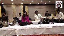 Ghazal Singer For Birthday Party Delhi Contact Number - Ghazal Singer For Corporate Event In Delhi - Ghazal Singer For Wedding - Ghazal Singer In Delhi