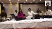 Ghazal Singer For Birthday Party Delhi Contact Number - Ghazal Singer For Corporate Event In Delhi - Ghazal Singer For Wedding - Ghazal Singer In Delhi