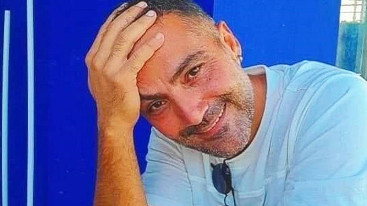 Beyin ölümü gerçekleşen mimarın organ ve dokuları, 6 hastaya umut oldu