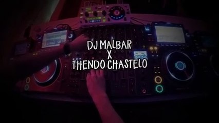 DJ_CIS_CIS_CIS_FAJA_SKALI_(FULLBASS)_DJ_MALBAR_X_THENDO_CHASTELO_REMIX_BASSGANGGA_TERBARU)