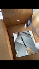 How to make Homemade Decor ideas with mirror