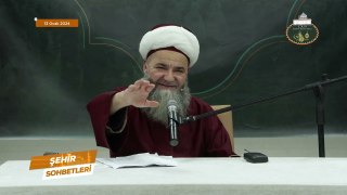 Son Nefeste Mushaf-ı Şerîfe Küfreden Müezzin, Hangi Günahı Sebebiyle Îmânsız Öldü?