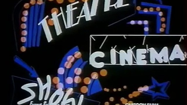 Publicité pour le minitel en 1987