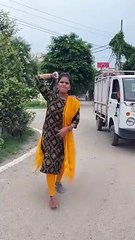 Magical Shoes  most funny short video #comedy #funny #shorts