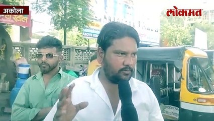 अकोल्यात कोण जिंकणार