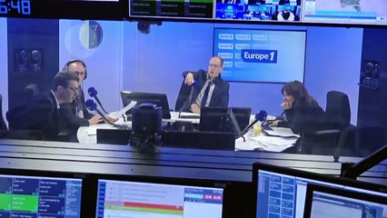 Donald Trump avertit qu'une peine de prison pourrait être un «point de rupture» pour ses soutiens