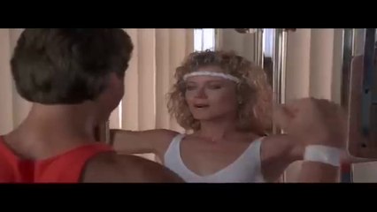 1985 Fraternity Vacation  FULL HOT MOVIE