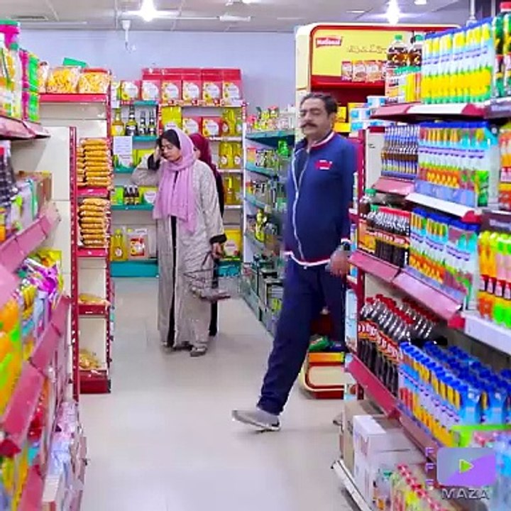 Ksi KY Sath bura kro gy to apky Sath b kbi acha nhe ho skta