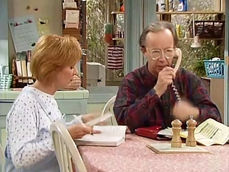 Alf S03E14-Ein Fall für Drei
