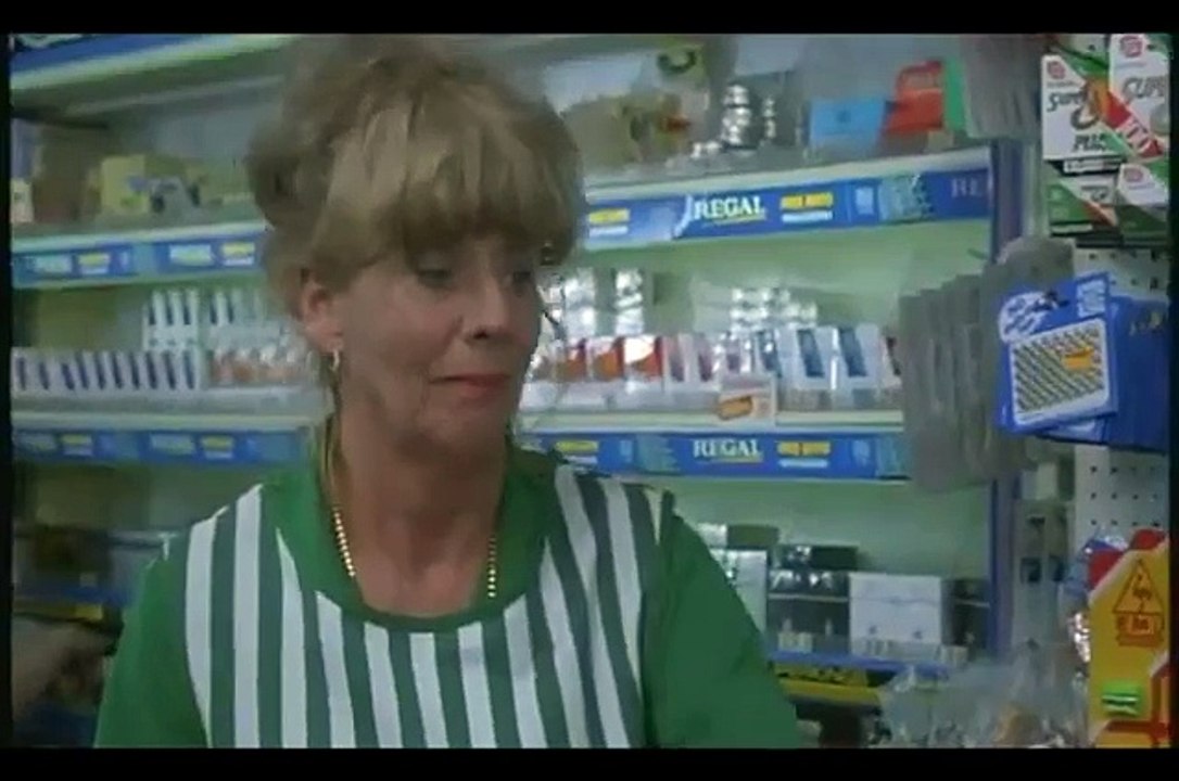 Les Virtuoses (1997) VF