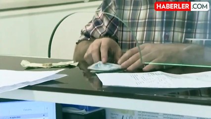 Haziran enflasyonu hariç memur ve memur emeklisinin zam oranı yüzde 17,38 oldu