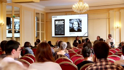 Rentrée littéraire 2024 - Rue Fromentin