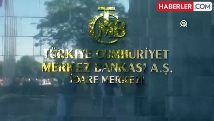 Enflasyonun zirveyi görmesine Bakan Şimşek'ten ilk yorum: En kötüsü geride kaldı