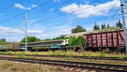 Download Video: Zig Zag Railway, Old classic diesel locomotives in service, Trains &Locos, train from Bucharest