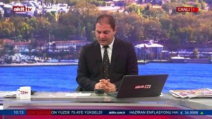 İstanbul'da binalar durduk yere yıkılıyor! Depreme hazır mıyız?