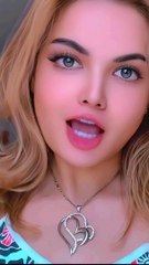 #explore #love #turkishmusic  #explore #ytshorts #duet #keşfet #arabicsong #instagram