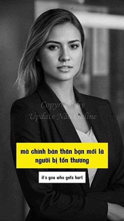 Hãy thật tỉnh táo #tinhtao #haythattinhtao