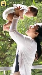 पहले कुछ बन तो जाओ! || आचार्य प्रशांत