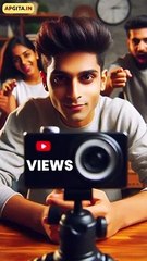 Success Requires Change || Acharya Prashant