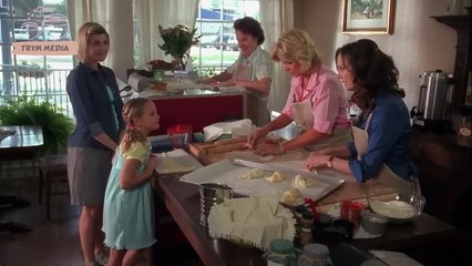 One Winter 2024 - New Hallmark Romance Movies 2024 - Romantic Movies 2024