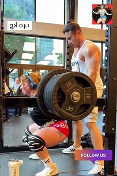 Top 4 Beautiful girl doing leg exercises #pakkgp #fitnessgoals #fitnessgirl #fitnessjourney #fitnessfreak #fitam #foryou #gymlife #fitnesstip