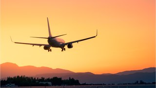 Un Boeing rebondit à l’atterrissage : la vidéo qui fait froid dans le dos