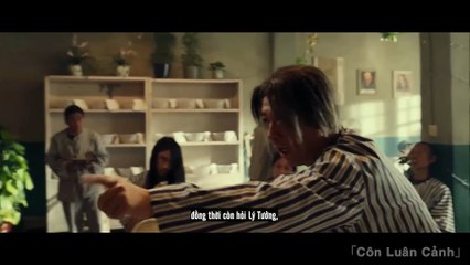 Ngủ Say Ngàn Năm Chờ Hậu Duệ