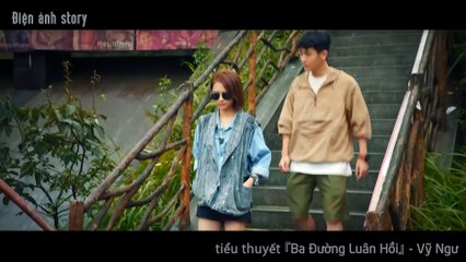 1 Tồn Tại Đáng Sợ Hơn Cả Ma Quỷ