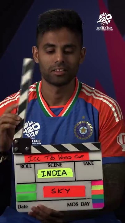 T20 WORLD CUP FUNNY SHORTS #T20WORLDCUP