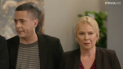 Igra sudbine epizoda 594