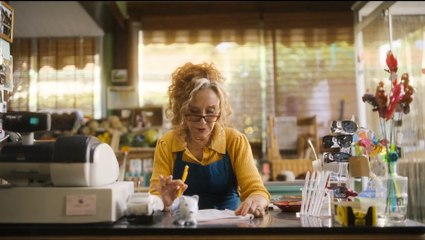 Presque légal - Trailer